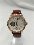 自動巻き腕時計|SEIKO