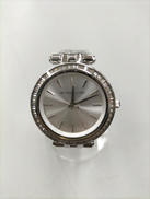 クオーツ|MICHAEL KORS