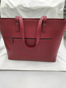 トートバッグ|FURLA