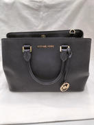 トートバッグ|MICHALE KORS