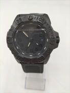 クォーツ腕時計|LUMINOX