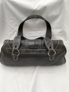 ハンドバッグ|MICHAEL KORS