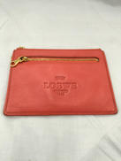 ポーチ|LOEWE