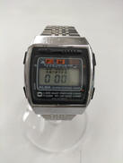 ゲーム&ウォッチ|ALBA