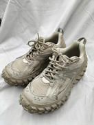 BOUNCER　スニーカー バウンサー|BALENCIAGA