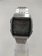 ゲーム＆ウォッチ ジャンク品|ALBA