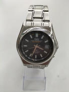 電波ソーラー|Q&Q