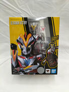 S.H.FIGUARTS|BANDAI