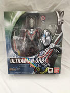 S.H.FIGUARTS|BANDAI