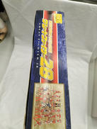 imgMap['COMMENT']}