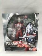 S.H.FIGUARTS|BANDAI