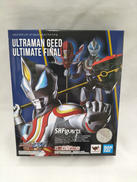 S.H.FIGUARTS|BANDAI