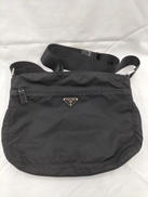 ショルダーバッグ|PRADA