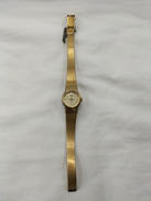腕時計|SEIKO