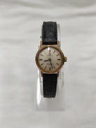 SEAMASTER|OMEGA