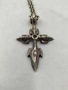 imgMap['COMMENT']}