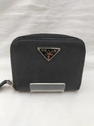 コインケース|PRADA
