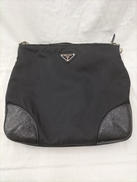 ショルダーバッグ|PRADA