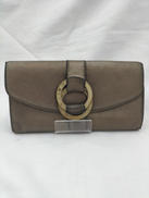 長財布|BVLGARI