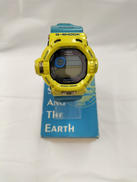 G-SHOCK|CASIO