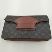 クラッチバッグ|LOUIS VUITTON