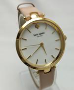 クォーツ腕時計|KATE SPADE