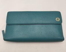 長財布|GUCCI