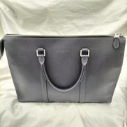 ブリーフケース|COACH