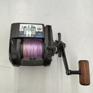 リール|DAIWA