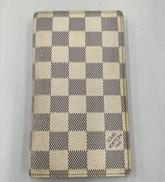 ｱｽﾞｰﾙ　アジェンダポッシュ|LOUIS VUITTON