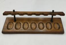 エスタード パイプスタンド　柘製作所|TSUGE