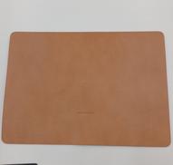 ディスクマット|HENDER SCHEME