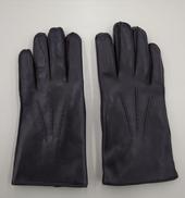 革手袋　HERITAGE COLLECTION|DENTS