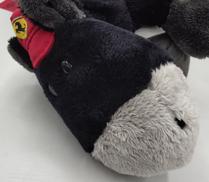 ペンケース|NICI