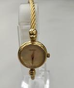 バングルウォッチ|GUCCI