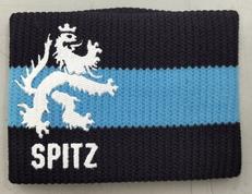 リストバンド|SPITZ