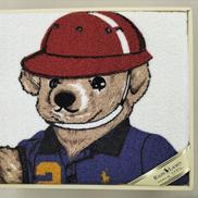 ボディタオル|RALPH LAUREN