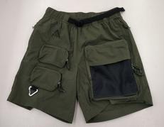 カーゴショートパンツ|NIKE ACG