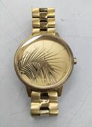 アミューズソサエティ|NIXON