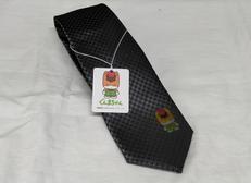 ネクタイ|ぐんまちゃん