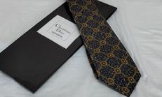 ネクタイ|CHRISTIAN DIOR MONSIEUR