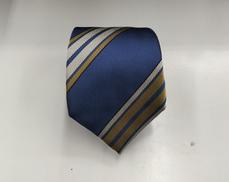 BEAMS F 別注　ネクタイ|FRANCO BASSI