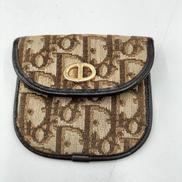 コインケース|CHRISTIAN DIOR