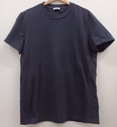 MAGLIA T-シャツ|MONCLER