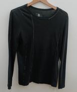 トップス|B YOHJI YAMAMOTO