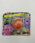 マジック ボグリンズ BOGLINS|ツクダホビー