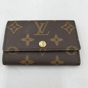 ミュルティクレ6|LOUIS VUITTON