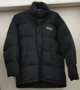 中綿ジャケット|BALENCIAGA