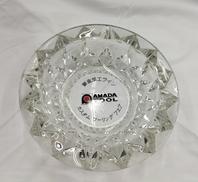 灰皿|AMADA TOOL