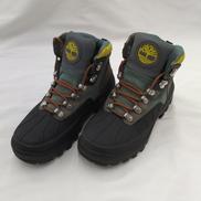 ハイキングブーツ|TIMBERLAND